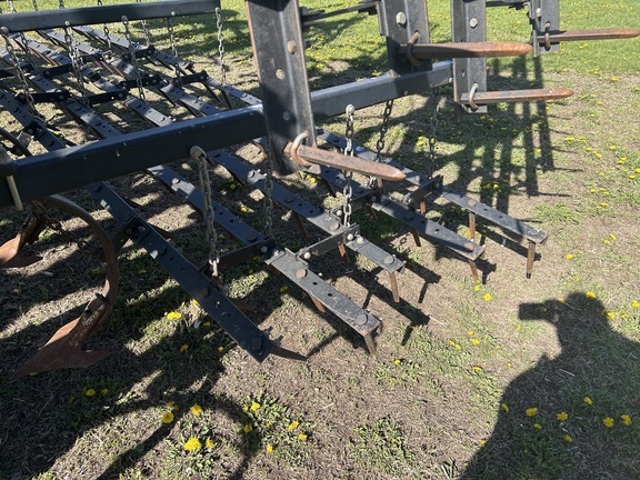 2011 John Deere 2210 - Photo13