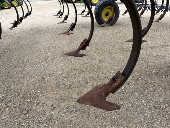 2011 John Deere 2210 - Photo13