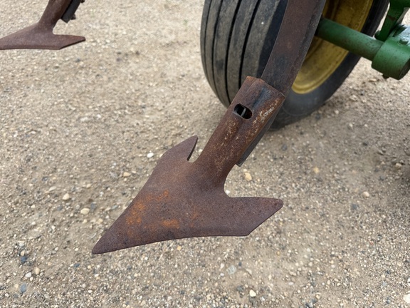 2011 John Deere 2210 - Photo14
