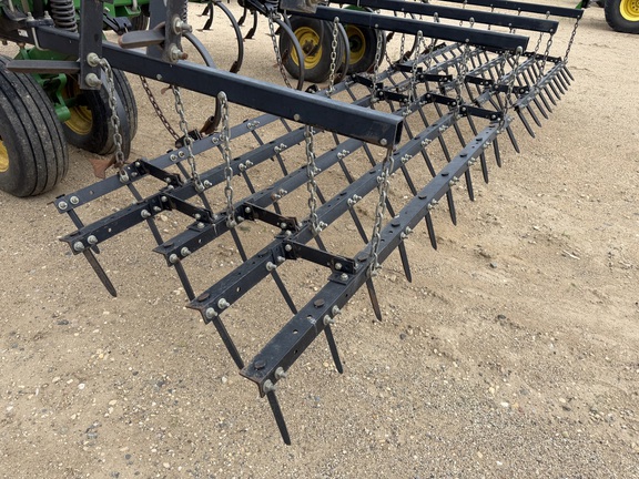 2011 John Deere 2210 - Photo21