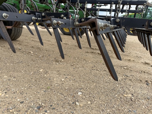 2011 John Deere 2210 - Photo22