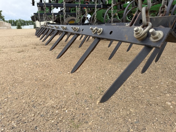 2011 John Deere 2210 - Photo24