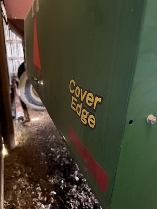 2010 John Deere 568 - Photo10