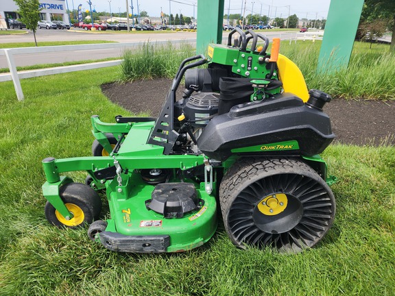 2024 John-Deere Q850R