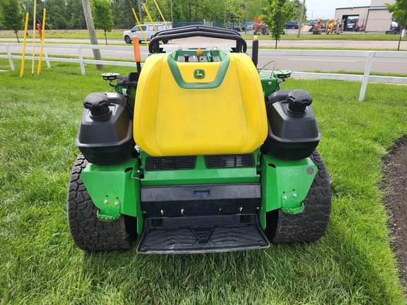 2024 John-Deere Q850R
