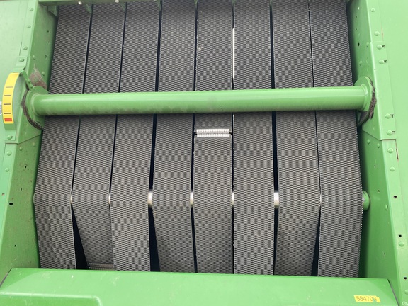 2021 John Deere 560M - Photo10