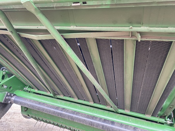 2021 John Deere 560M - Photo14