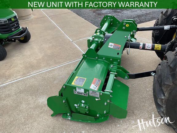Photo of 2024 John Deere RT3062