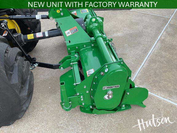 Photo of 2024 John Deere RT3062