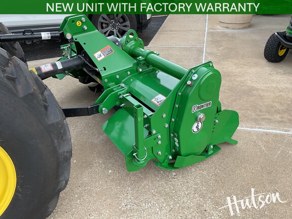 Photo of 2024 John Deere RT3062