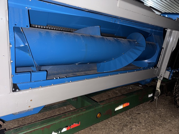 Photo of 2026 Shelbourne XRS36