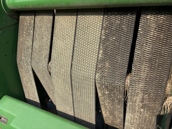 Photo of 2014 John Deere 469