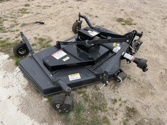  Miscellaneous 5600C - Photo1