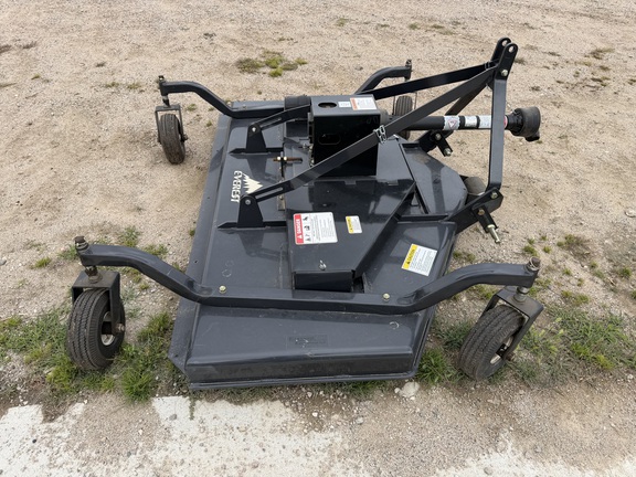  Miscellaneous 5600C - Photo2