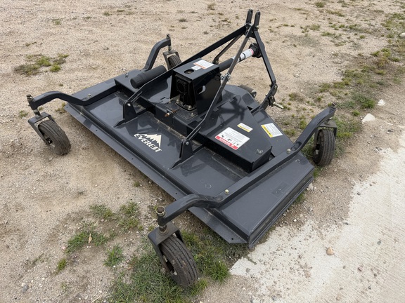  Miscellaneous 5600C - Photo3