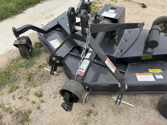  Miscellaneous 5600C - Photo15