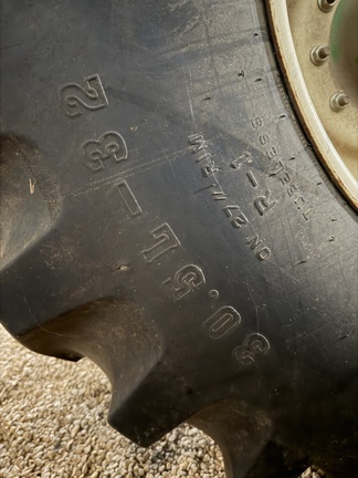 2010 Brent 882 - Photo18