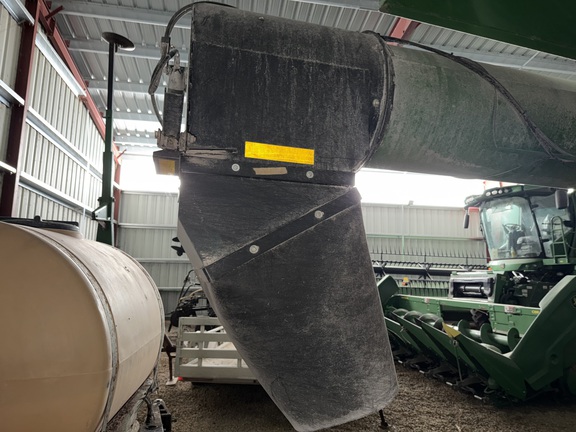2010 Brent 882 - Photo15