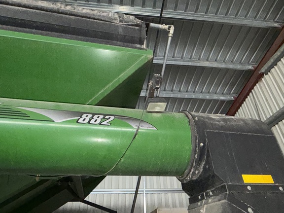 2010 Brent 882 - Photo13