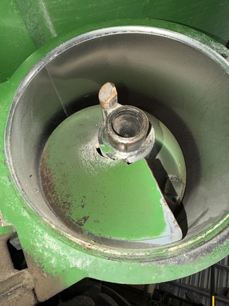 2010 Brent 882 - Photo10