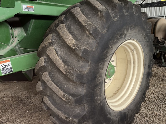 2010 Brent 882 - Photo4