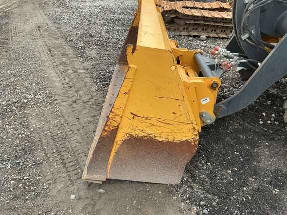 2026 John Deere 244P