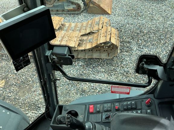2026 John Deere 244P