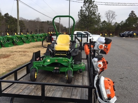 John Deere Landscapes Conyers Ga Image Of Deer Ledimage Co 2018 John Deere Landscape Package
