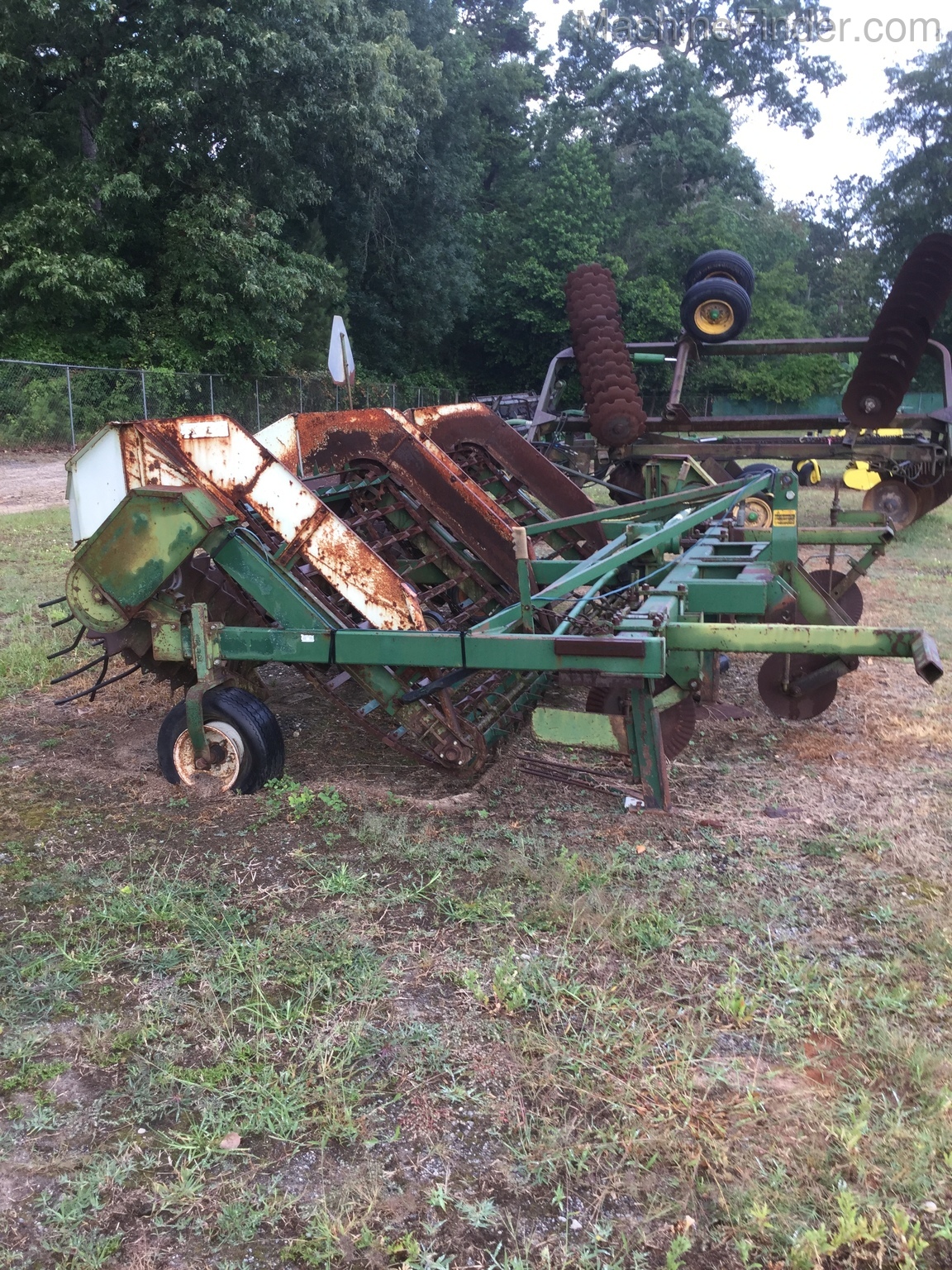 2004 KMC 436 Image 8