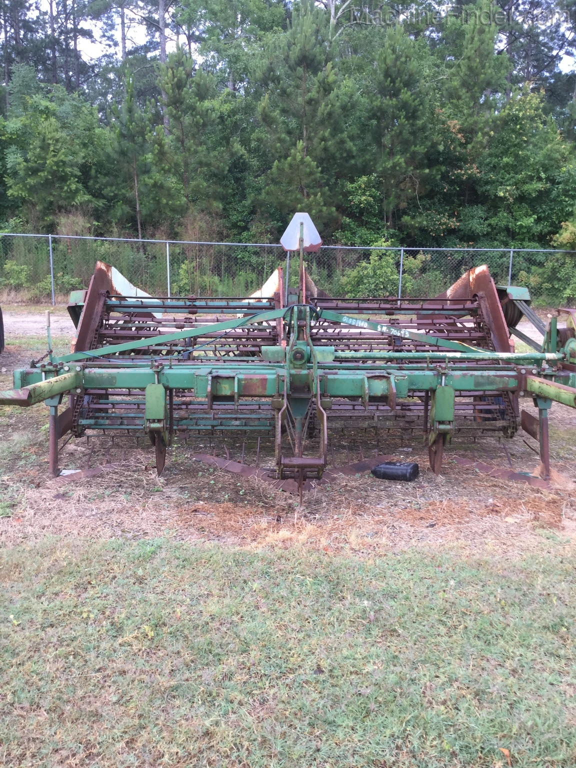 2004 KMC 436 Image 3