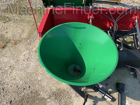 2019 Frontier SS1023B Image 3