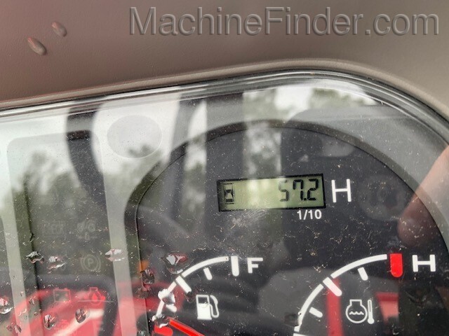 2019 Mahindra 2655 Image 6