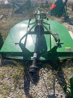 Frontier RC2060 Image 1