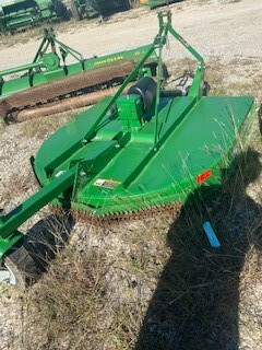 Frontier RC2060 Image 2