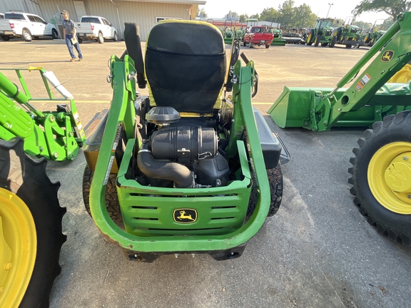 2021 John Deere Z950M Photo 3