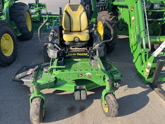 2021 John Deere Z950M Photo 4