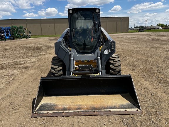 2022 John Deere 330G - Photo2