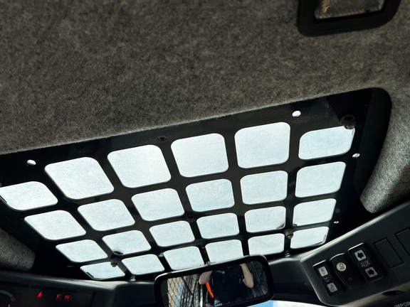 2022 John Deere 330G - Photo27