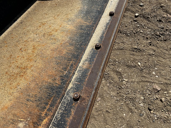 2022 John Deere 330G - Photo21