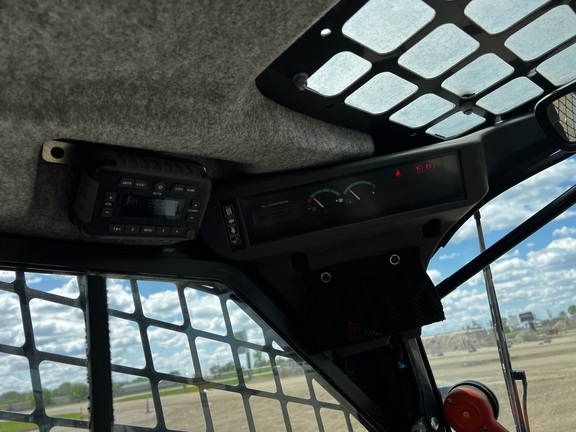 2022 John Deere 330G - Photo26