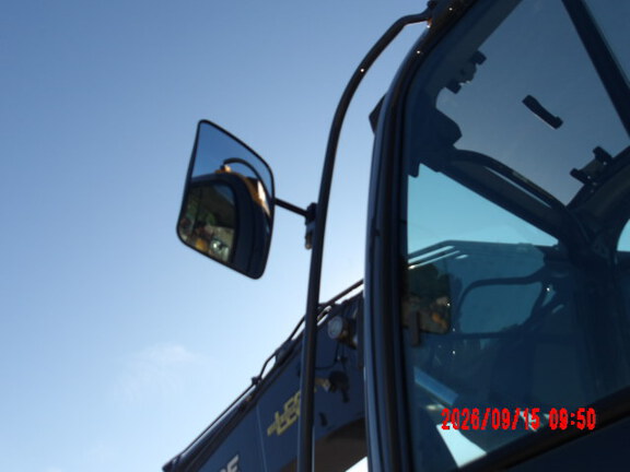 2024 John Deere 250P
