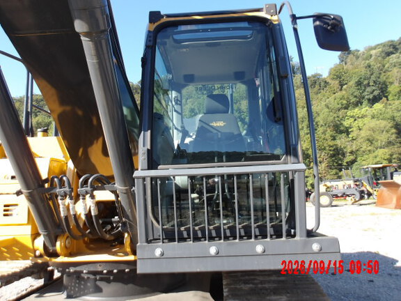 2024 John Deere 250P