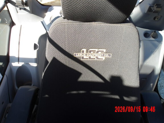 2024 John Deere 250P
