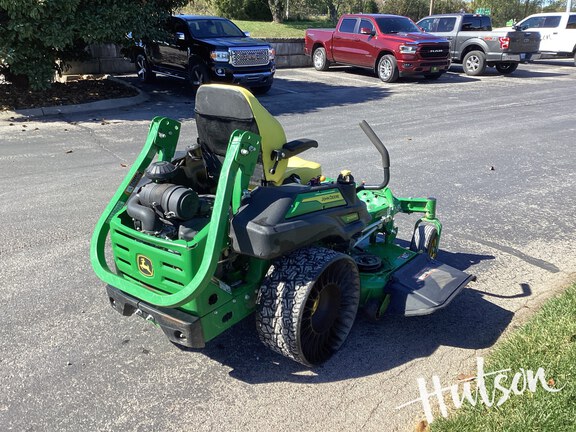 Photo of 2023 John Deere Z930M