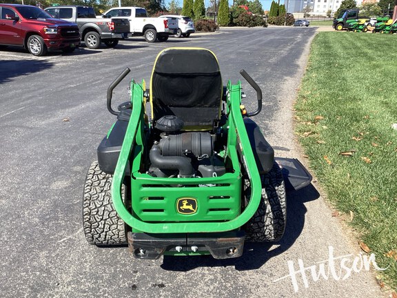 Photo of 2023 John Deere Z930M