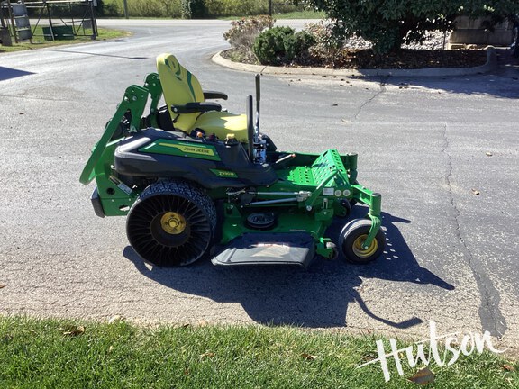 Photo of 2023 John Deere Z930M
