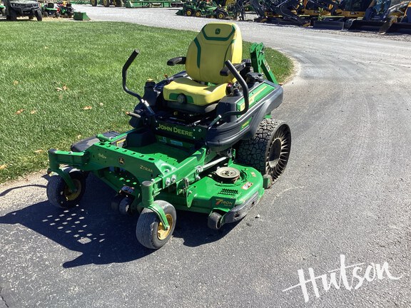 Photo of 2023 John Deere Z930M