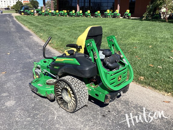 Photo of 2023 John Deere Z930M