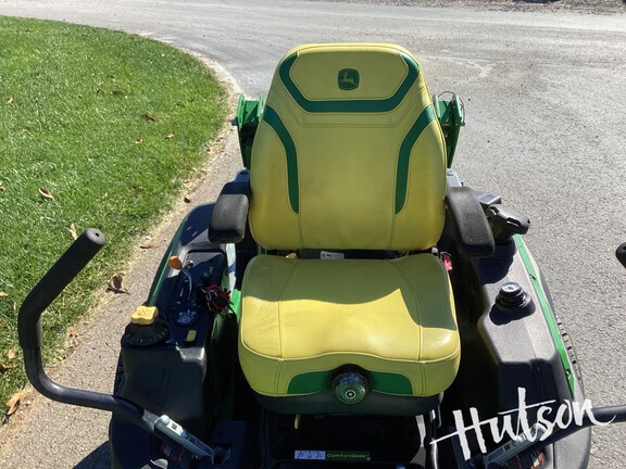 Photo of 2023 John Deere Z930M