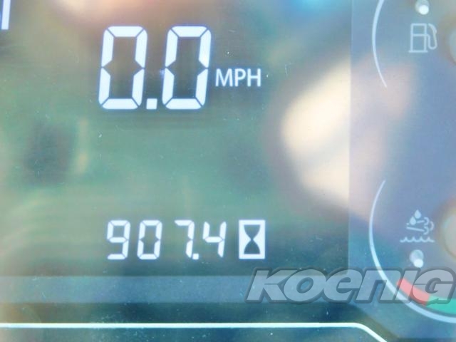 Used 2022 John Deere 6120E Utility Tractors at Koenig Equipment in Rushville, IN - PhotoXL26